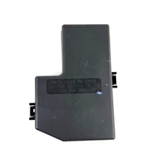 1997-2000 Dodge Dakota Truck Under Hood Fuse Relay Box Top Cover Lid OEM