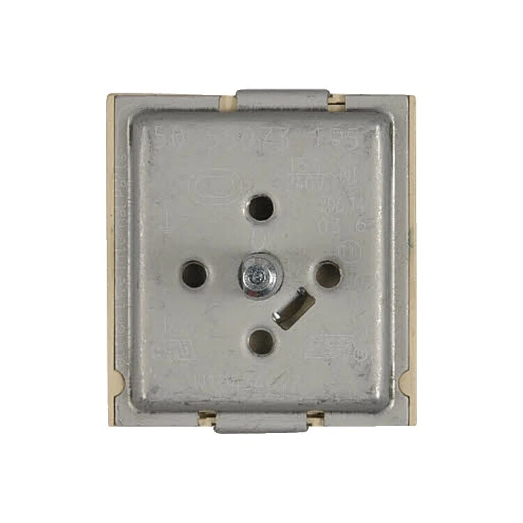 Whirlpool Multicolor Refrigerator & Freezer Parts