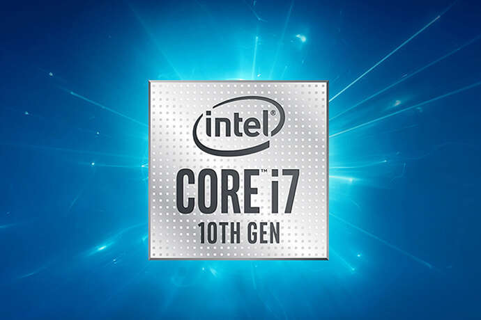 NEW Intel Core i7-10700K 8 Core LGA1200 5.10GHz SRH72 i7 NEW Intel Core i7-10700K 8 Core LGA1200 5.10GHz SRH72 i7
