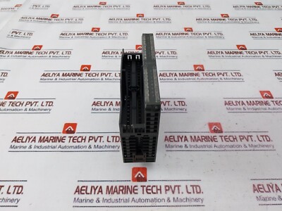VIPA 321-1BL00 Digital Eingabe Modul, SM321, Di 32XDC24V
