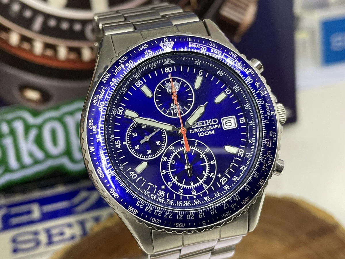 Seiko 7t92 shop