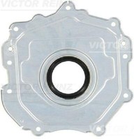 Original Victor Reinz Wellendichtring Kurbelwelle 81-90092-00 FüR Audi