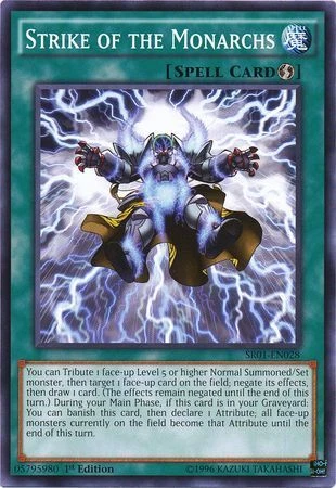 Yugioh Cards | Single Individual Cards | Spell Cards (N-Z) - Picture 92 of 165