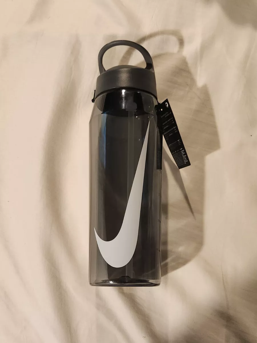 Hypercharge nike top