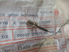 Carburateur Alfa Romeo ALFA 75