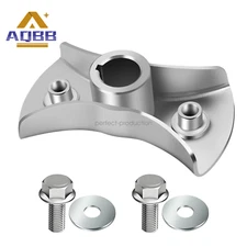 72610-VG3-030 Compatible with Honda HRR216 HRR116 HRP216 HRX217 Blade Holder