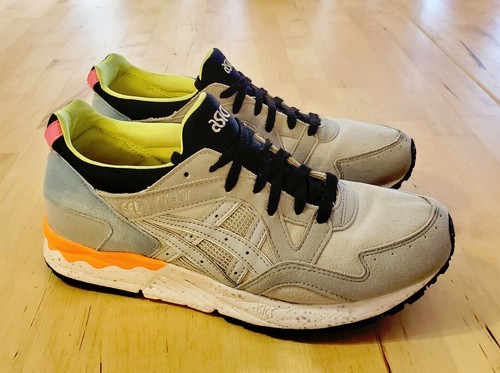 on running cloud runner