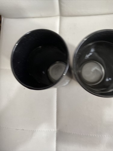 Star Wars Storm/Death Troopers Glass Tumblers (2) - Foto 6 di 12