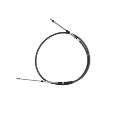 Kawasaki Steering Cable Ultra 260 X S LX 3-Pass 300 X 59406-3785 59406-0003 SBT