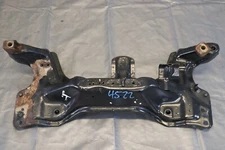 1996 ACURA INTEGRA COUPE GSR B18C1 OEM FRONT SUBFRAME CROSSMEMBER #4522