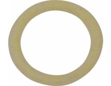 CVIJOR Stenner Santoprene Check Valve O-Ring