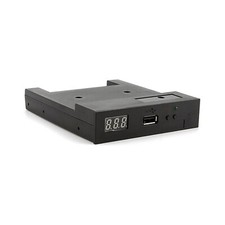 3.5inch 1.44MB Floppy Drive USB Emulator Simulation For YAMAHA For KORG Keyboard