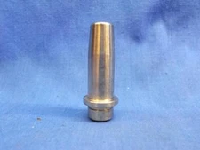 Kibblewhite 70-0331S. IN/EX Valve Guide. STD. Fits Triumph 650/750.