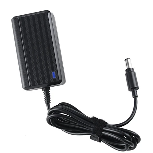 Battery Charger Adaptor For Dyson DC30 DC31 DC34 DC35 DC44 DC45 Vacuum Cleaner - Picture 4 of 12