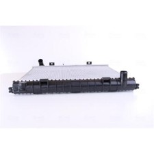 Radiateur Land Rover RANGE 4X4