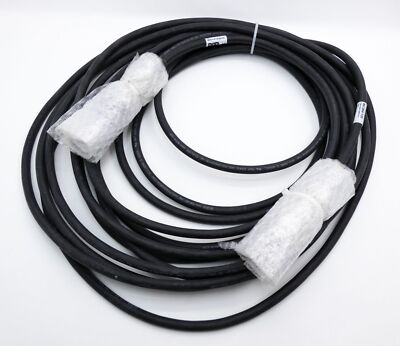 DGD 961264-135  961264 135  961264135 13,5m Kabel Super Highflex-Ext. -unused-