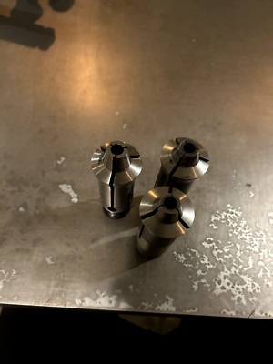 S&M TD25-NSEN Guide Bushing