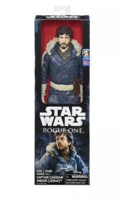 cassian andor action figure