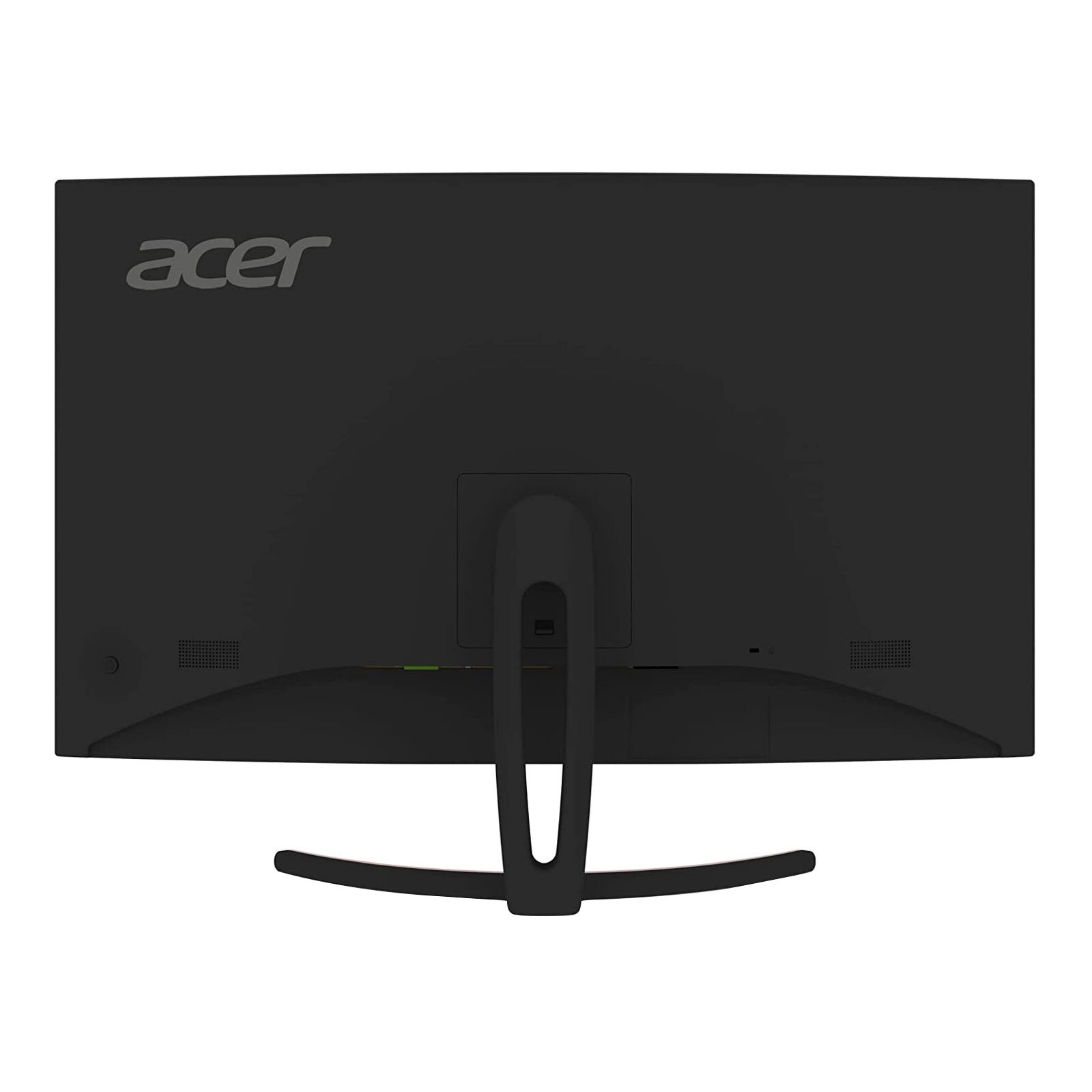 Acer Nitro ED323QUP Curved Gaming Monitor 31 Zoll FQHD HDR 1ms 165Hz Bildschirm eBay
