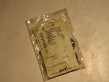 NIB CAT PUMPS 30913 SEAL KIT 1050 PUMPS  P6395