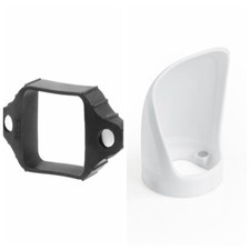 Selens Honeycomb Grid Light Bounce rubber Band For Magnetic Flash Accessories