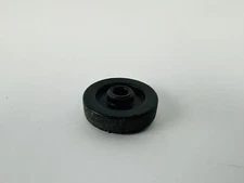 NordicTrack T8.5S NTL11219.1 Treadmill Transport Wheel (WP3)