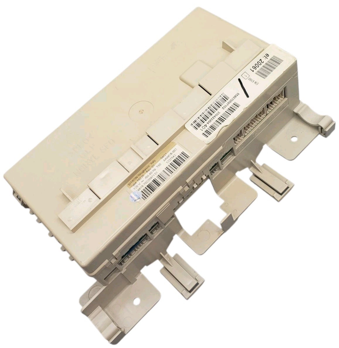 Whirlpool Washer Control Board 461970220971 OEM 1-Year Warranty Fast Shipping