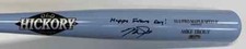 Mike Trout Autographed 