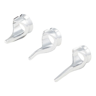Skizzier Nadelkappe 126934 für INFINITY CRplus 2024, Giraldez INFINITY CRplus