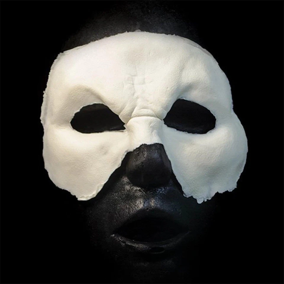 Woochie by Cinema Secrets Vampiress Foam Prosthetics - Image 2 of 2