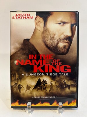 DISCOUNT DVDs (Hat-Kill / $2-$3 ea) Save 30% on 5+, Only 50¢ shipping on 2nd+