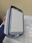 Foto 2 di 5