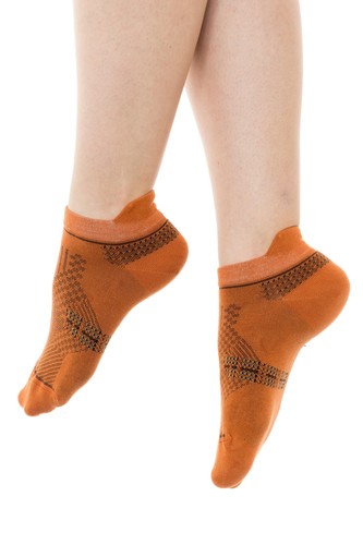 Men & Women Bamboo Ankle Socks β Soft & Breathable (6 Pack) - Picture 14 of 99
