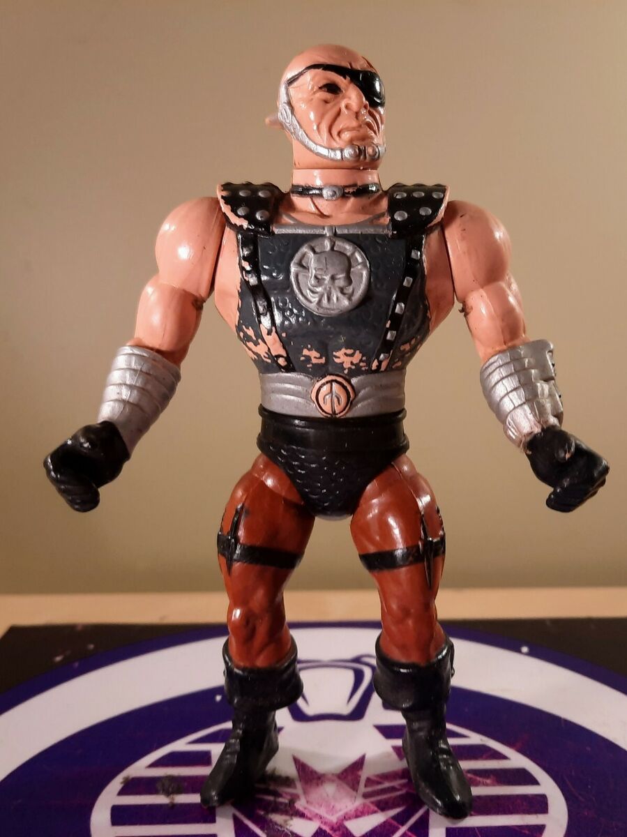 MASTERS OF THE UNIVERSE BLADE 1987 HE-MAN HE MAN | eBay MASTERS OF THE UNIVERSE BLADE 1987 HE-MAN HE MAN | eBay