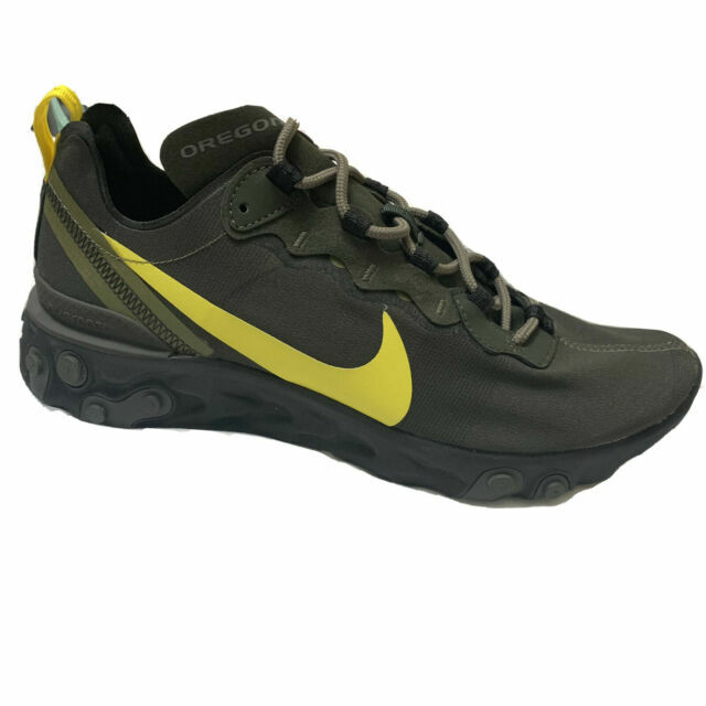 nike react element 55 oregon