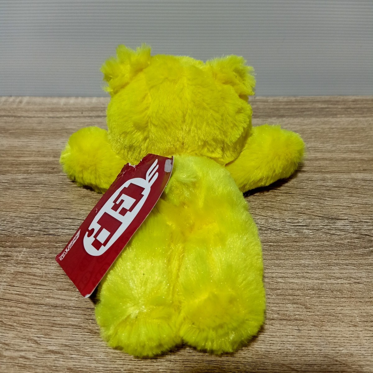 CHAX Gloomy Bear Licky Fluffy Tongue Plush Toy Taito CGP-227 Japan