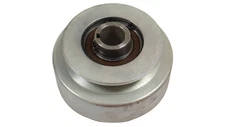 Noram Heavy-Duty Pulley Clutch Noram 160021, 1762055 (255-635)