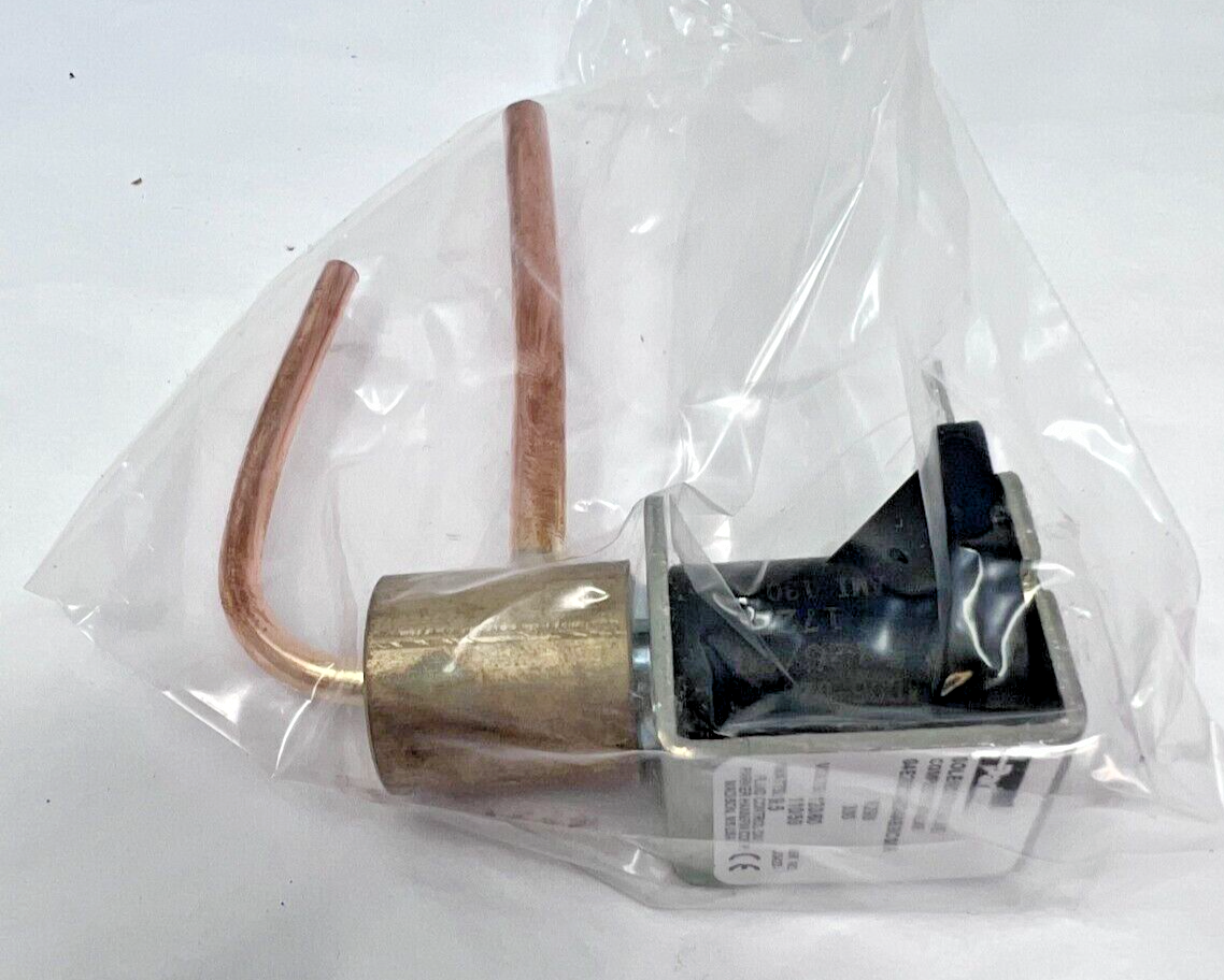 トップス GIBBYCNA RADIANT Rayered zip Parker M 23-0378-SQZ-01-2_720x.png?v=