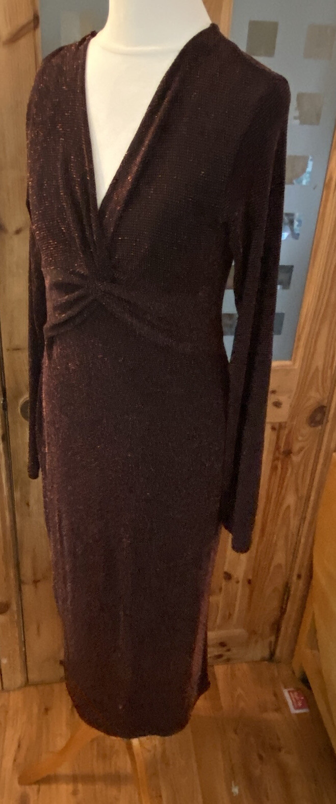 Picture 6 of 10