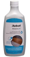 iRobot Cleaner Liquid Solution Braava 16oz Jet 4632813 4640372 Mops 473ml m6 NEW