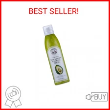 La Tourangelle, All Natural 100% Pure Avocado Oil Cooking Spray, 5 Ounce