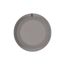 MaksPRO WP3957805 Knob fits Washer 3401407 3957805 696347