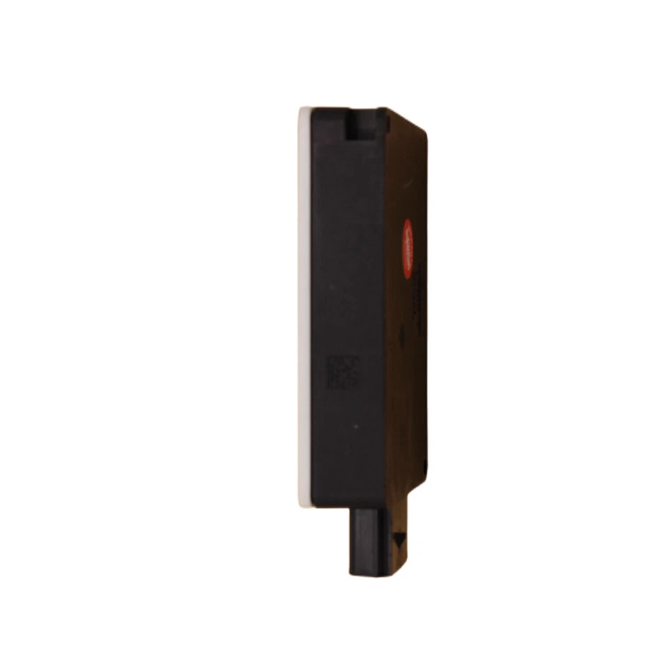 OEM Rear Blind Spot Radar Sensor 84112234 84112235 for GM Cadillac Chevrolet - Image 4 of 4