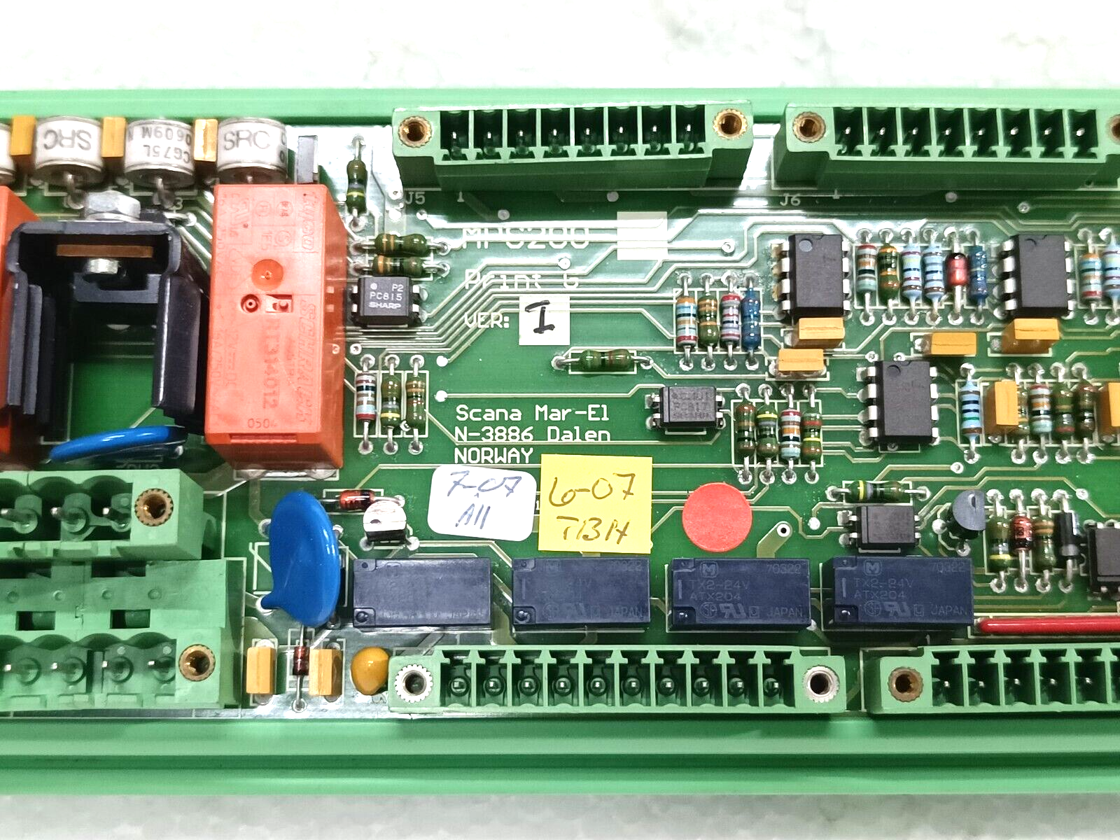 Picture 6 of 11