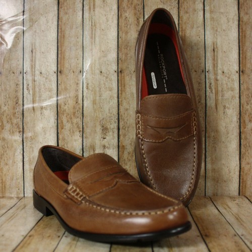 rockport walkability adiprene by adidas