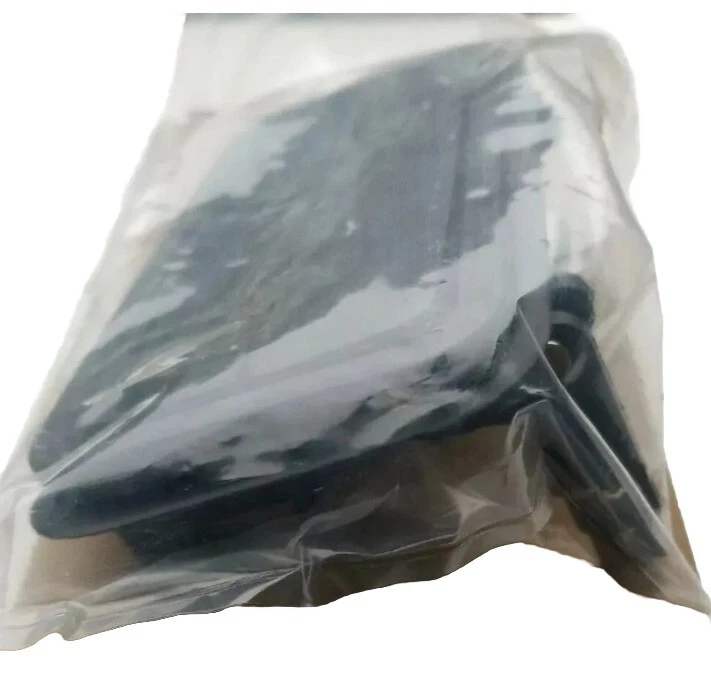 Manija de puerta Napa Ext izquierda izquierda 735-5378 77096 CHEVY Suburban Tahoe GMC Yukon K1500 Foto 3 de 4