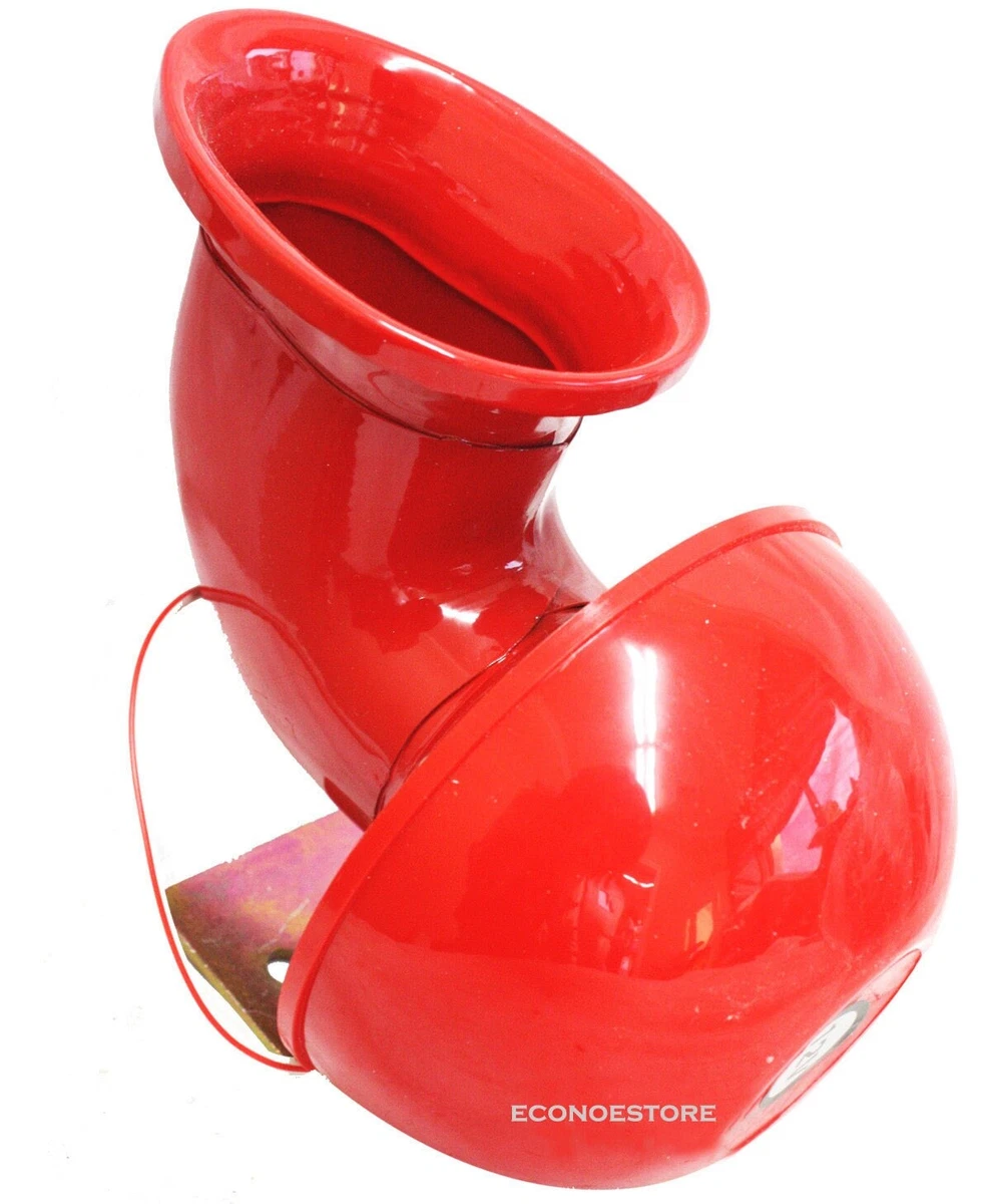Car power horn deals