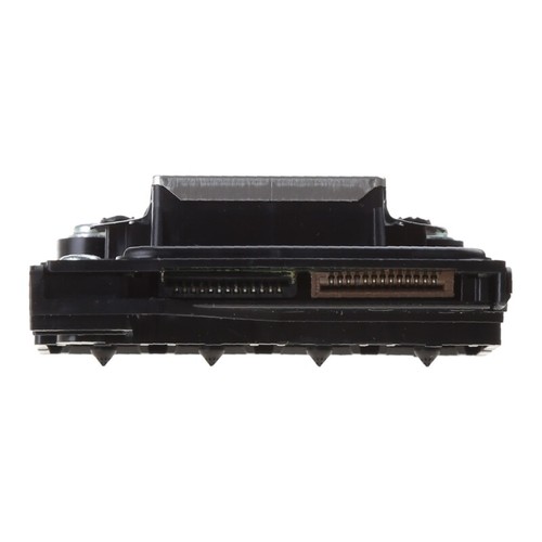 R250 Printer Printhead forEpson RX430 R240 RX245 RX425 RX520 RX430 Color Black - Afbeelding 5 van 8