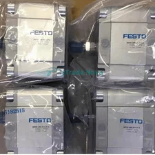 1PC FESTO ADVU-32-50-A-P-A 156623 cylinders Fast delivery