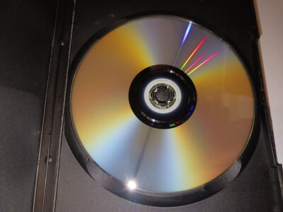 The Girl Next Door (dvd Ma15 ) for sale online | eBay